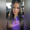 nataleealicea